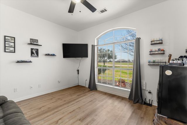 1271 Masters Drive, Crandall, TX 75114