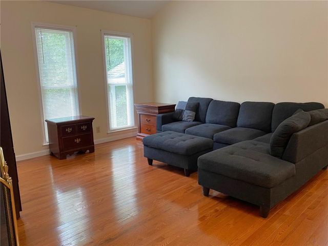 1326 Williamsburg Lane, Norcross, GA 30093