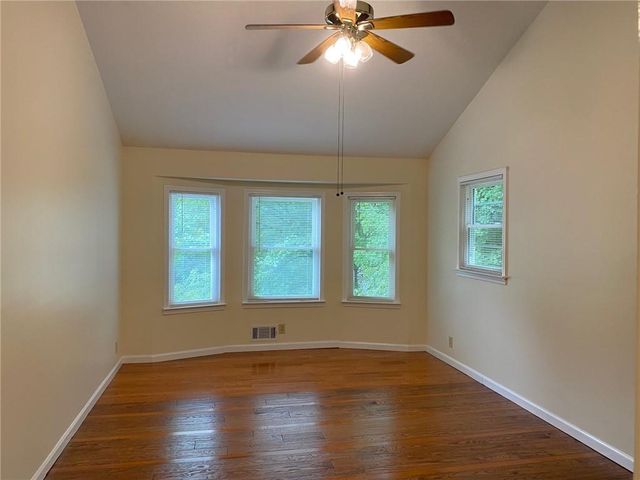 1326 Williamsburg Lane, Norcross, GA 30093
