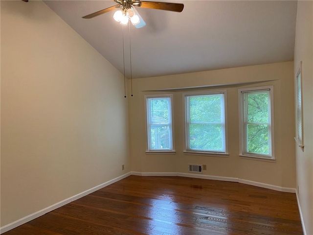 1326 Williamsburg Lane, Norcross, GA 30093