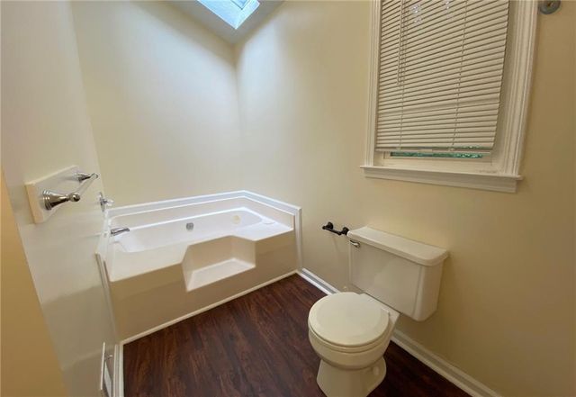1326 Williamsburg Lane, Norcross, GA 30093