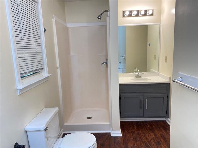 1326 Williamsburg Lane, Norcross, GA 30093