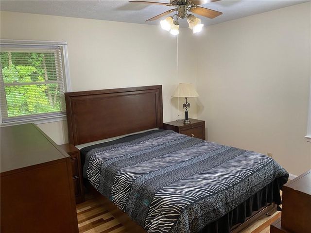 1326 Williamsburg Lane, Norcross, GA 30093