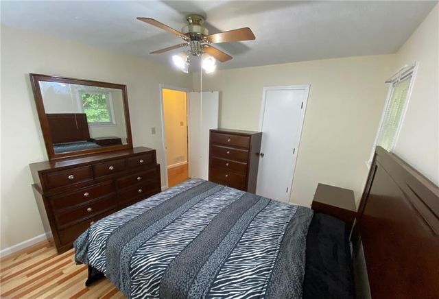 1326 Williamsburg Lane, Norcross, GA 30093