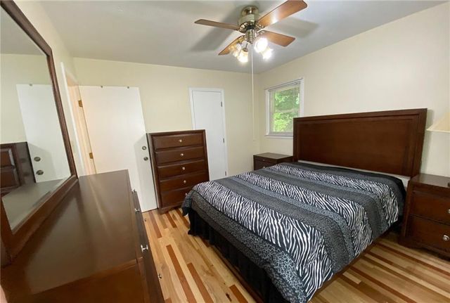 1326 Williamsburg Lane, Norcross, GA 30093