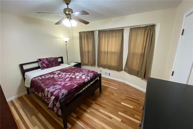 1326 Williamsburg Lane, Norcross, GA 30093