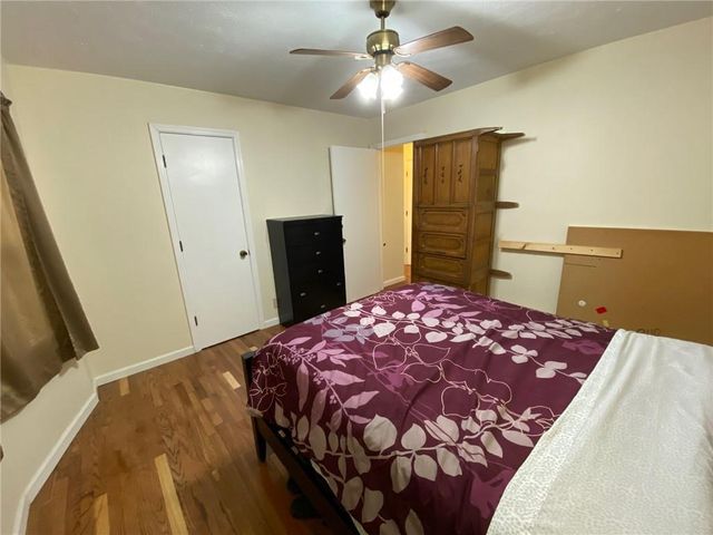 1326 Williamsburg Lane, Norcross, GA 30093