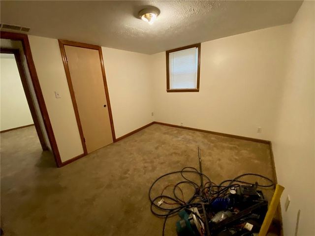 1326 Williamsburg Lane, Norcross, GA 30093