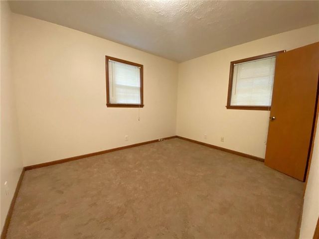 1326 Williamsburg Lane, Norcross, GA 30093