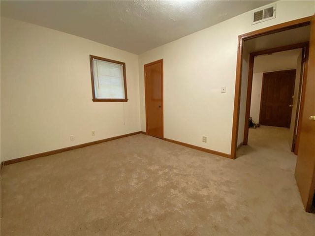 1326 Williamsburg Lane, Norcross, GA 30093