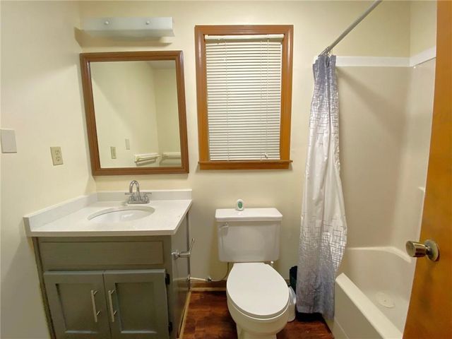 1326 Williamsburg Lane, Norcross, GA 30093