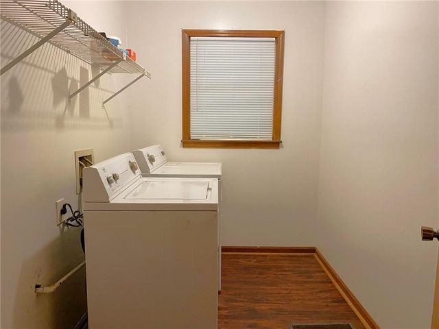 1326 Williamsburg Lane, Norcross, GA 30093