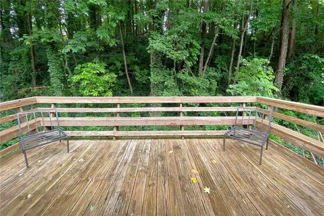 1326 Williamsburg Lane, Norcross, GA 30093