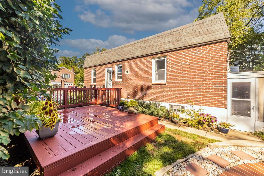 238 MINER ST, MALVERN, PA 19355 — photo 2