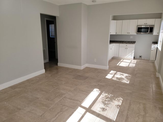 651 NE 46TH Court, Oakland Park, FL 33334