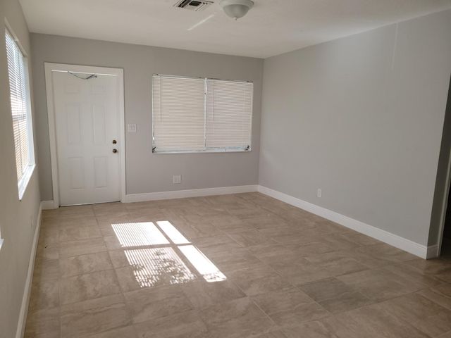 651 NE 46TH Court, Oakland Park, FL 33334
