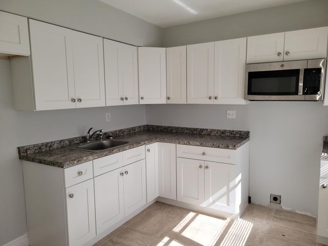 651 NE 46TH Court, Oakland Park, FL 33334