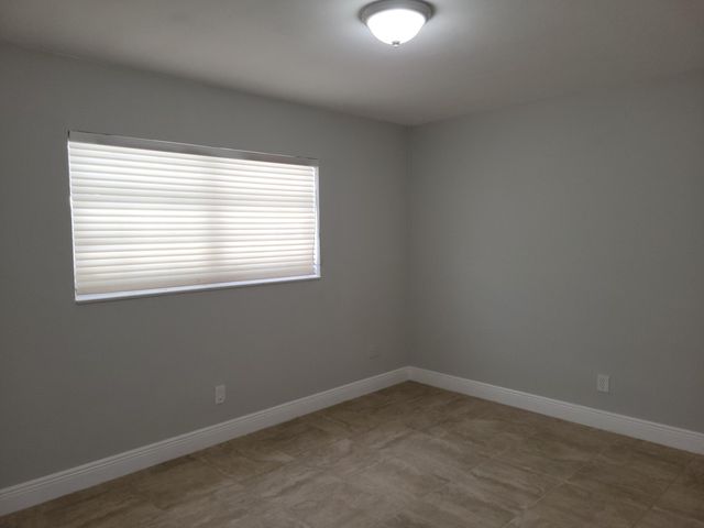 651 NE 46TH Court, Oakland Park, FL 33334