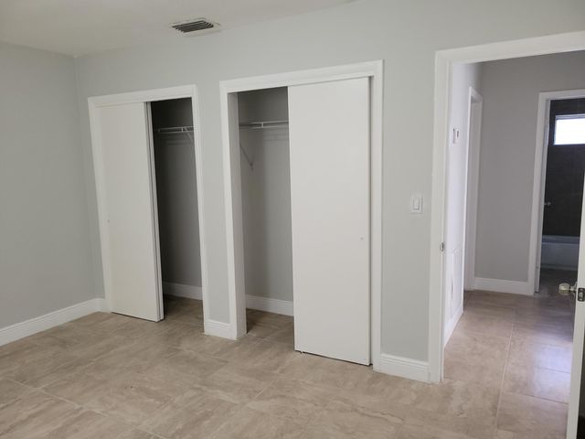 651 NE 46TH Court, Oakland Park, FL 33334