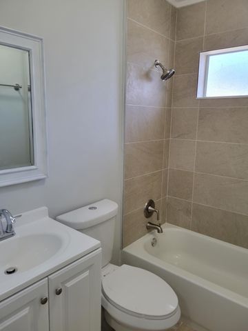 651 NE 46TH Court, Oakland Park, FL 33334