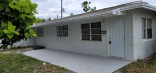 651 NE 46TH Court, Oakland Park, FL 33334