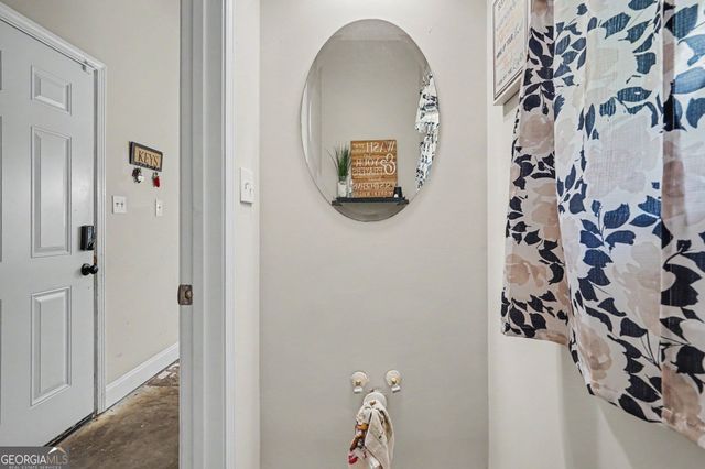 12911 Wyatt Circle, Hampton, GA 30228
