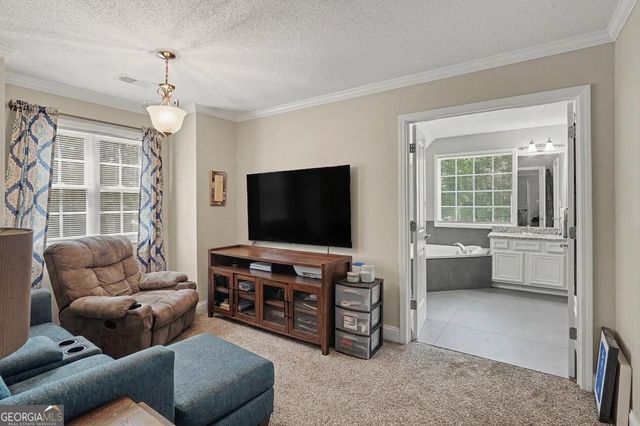 12911 Wyatt Circle, Hampton, GA 30228
