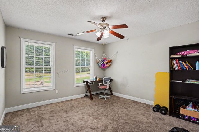 12911 Wyatt Circle, Hampton, GA 30228