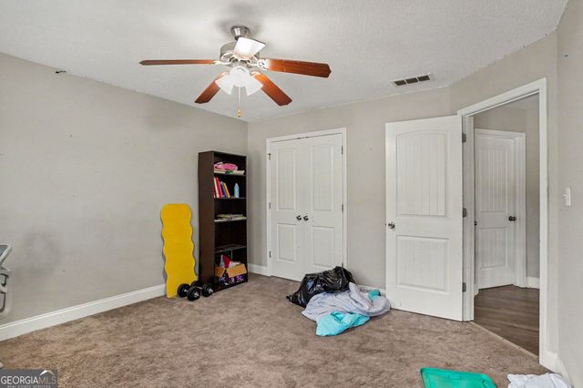 12911 Wyatt Circle, Hampton, GA 30228