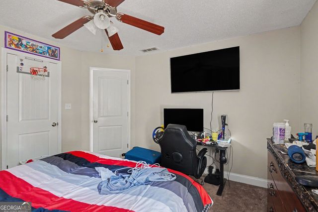 12911 Wyatt Circle, Hampton, GA 30228