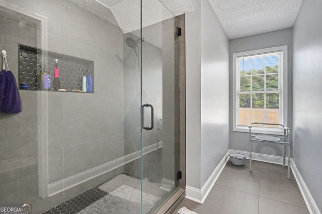 12911 Wyatt Circle, Hampton, GA 30228