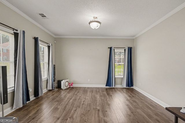 12911 Wyatt Circle, Hampton, GA 30228
