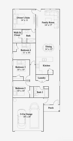1515 Marigold Bend Drive, Crosby, TX 77532