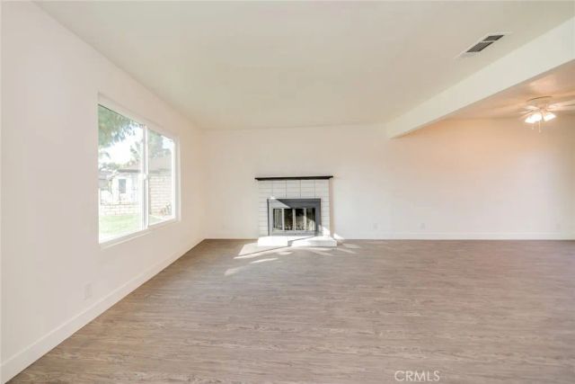 9825 Chantry Avenue, Fontana, CA 92335