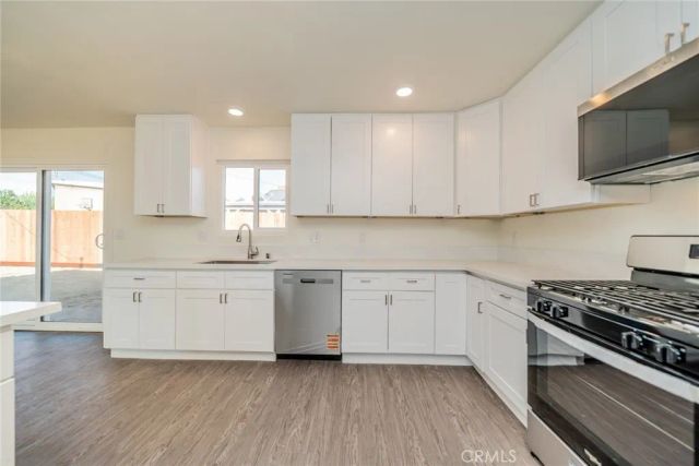 9825 Chantry Avenue, Fontana, CA 92335