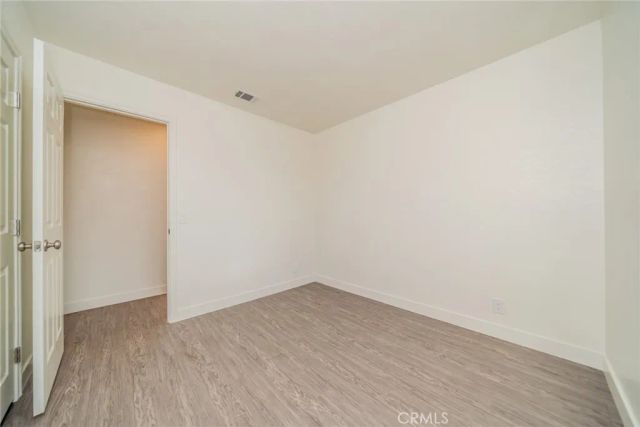 9825 Chantry Avenue, Fontana, CA 92335