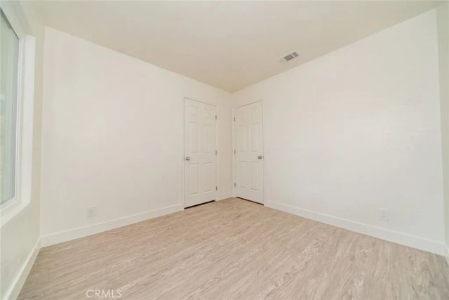 9825 Chantry Avenue, Fontana, CA 92335