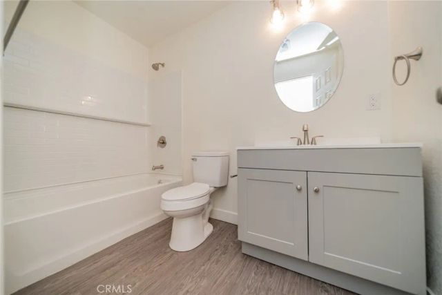 9825 Chantry Avenue, Fontana, CA 92335