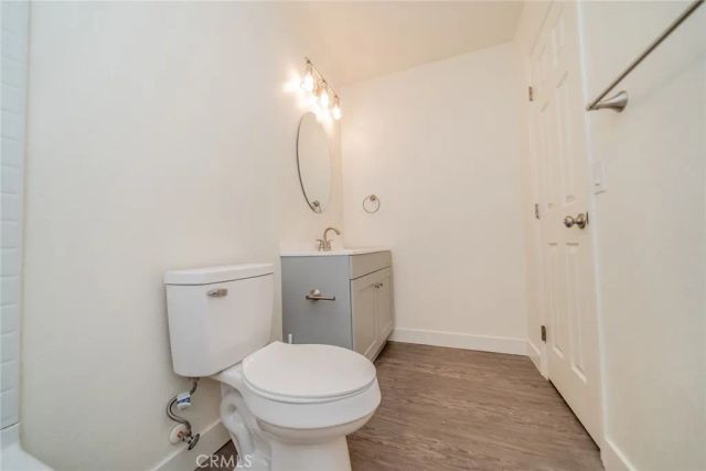 9825 Chantry Avenue, Fontana, CA 92335