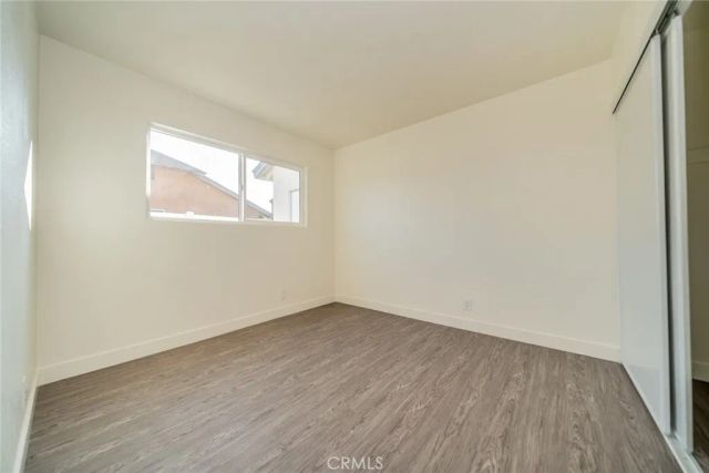 9825 Chantry Avenue, Fontana, CA 92335