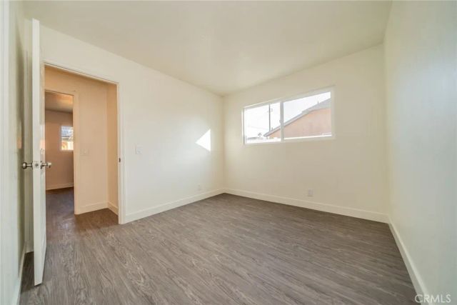 9825 Chantry Avenue, Fontana, CA 92335