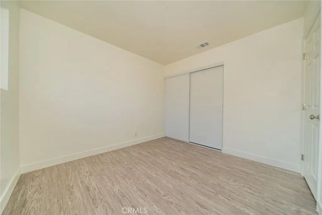 9825 Chantry Avenue, Fontana, CA 92335