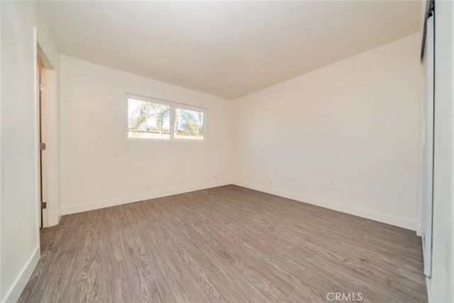 9825 Chantry Avenue, Fontana, CA 92335