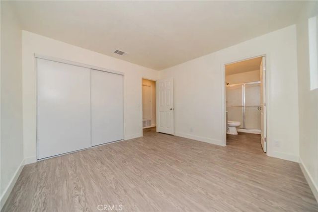 9825 Chantry Avenue, Fontana, CA 92335