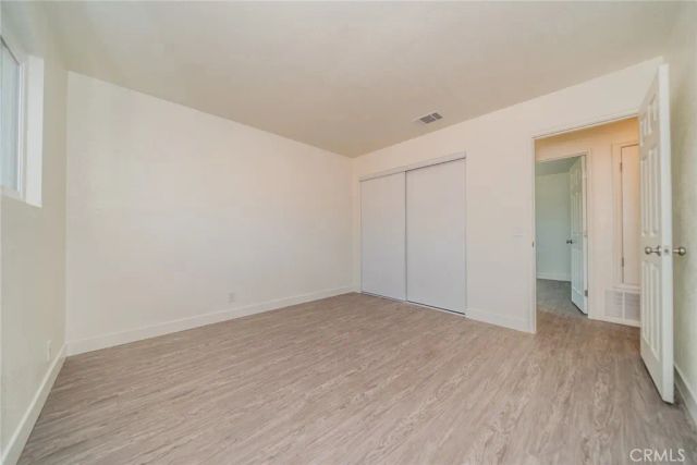 9825 Chantry Avenue, Fontana, CA 92335