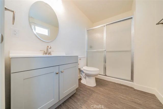 9825 Chantry Avenue, Fontana, CA 92335