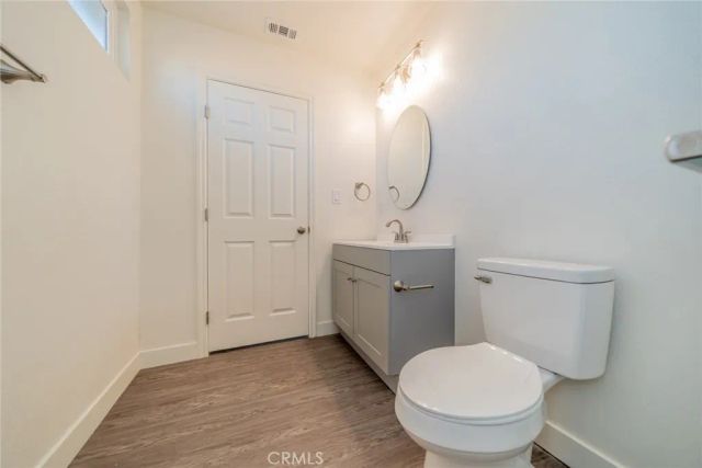 9825 Chantry Avenue, Fontana, CA 92335