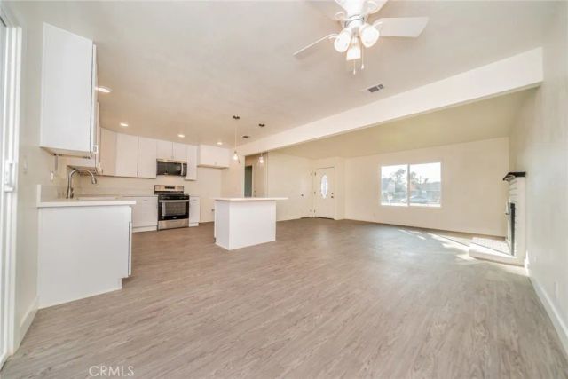 9825 Chantry Avenue, Fontana, CA 92335