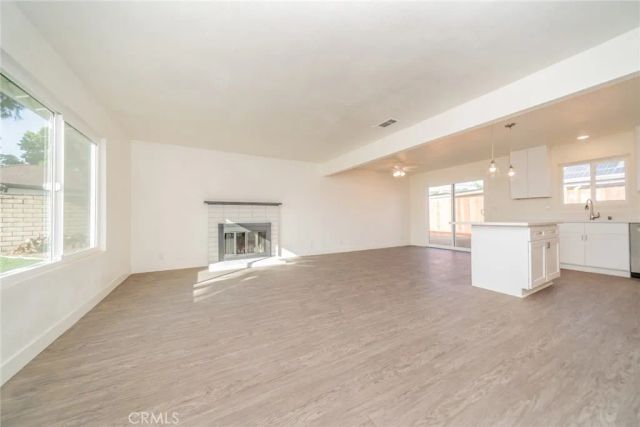 9825 Chantry Avenue, Fontana, CA 92335