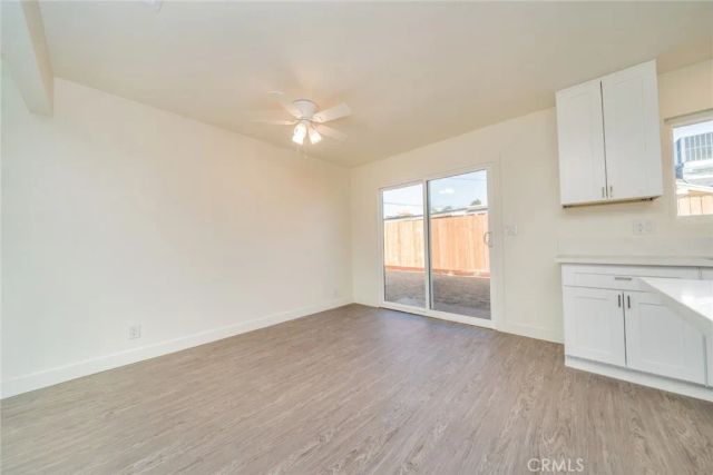 9825 Chantry Avenue, Fontana, CA 92335
